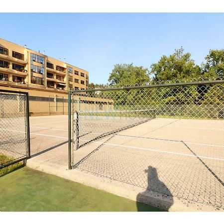 3Doorsdown Apartment Vila Nova de Gaia Exterior photo