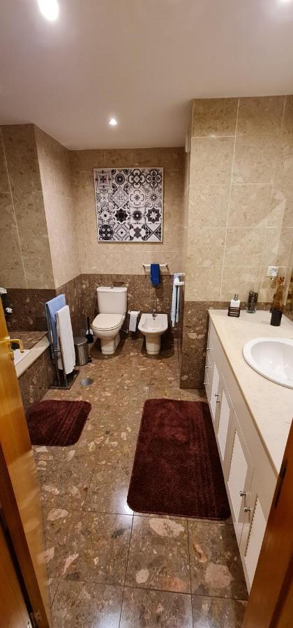 3Doorsdown Apartment Vila Nova de Gaia Exterior photo